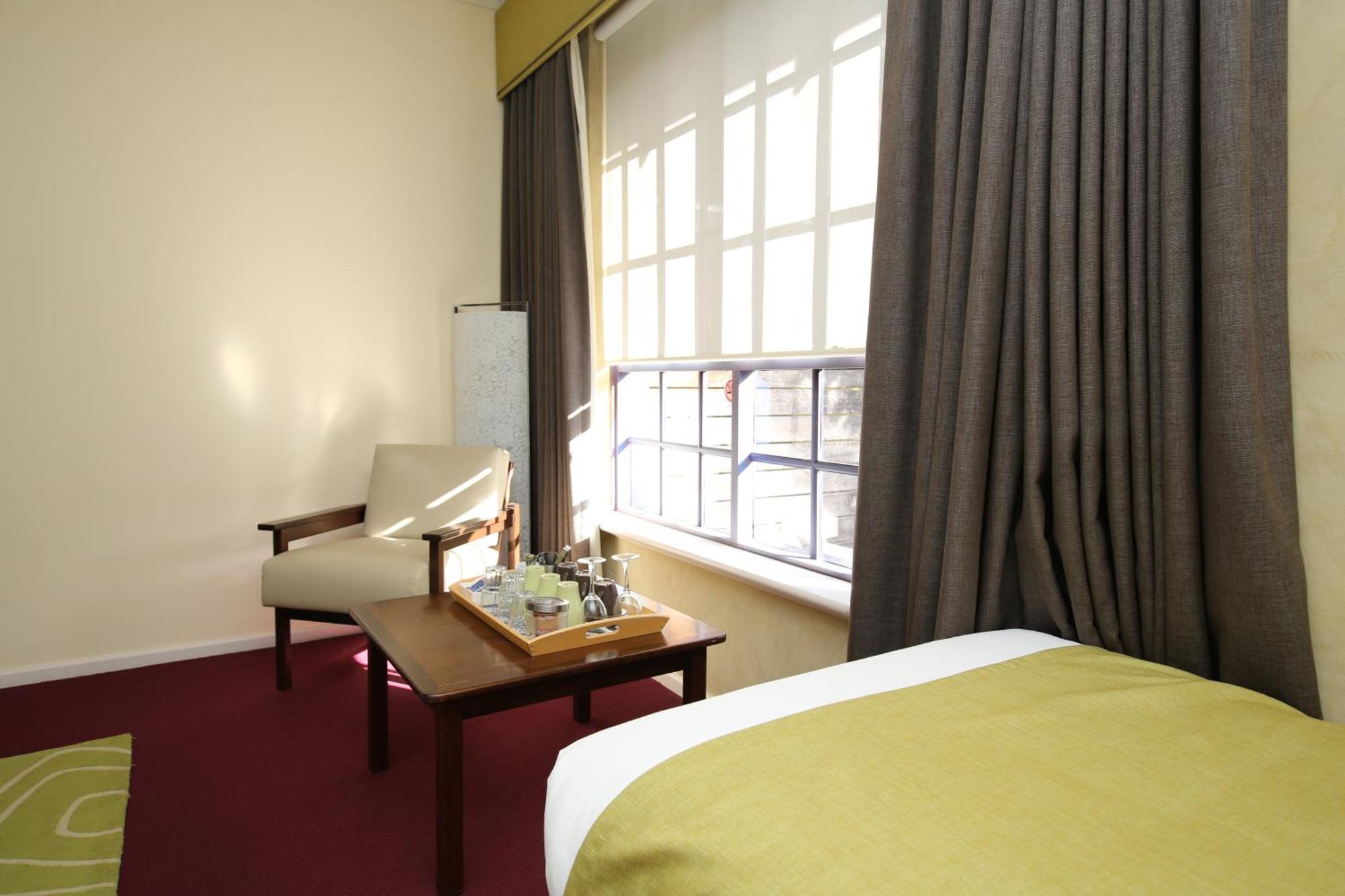 Mahogany Inn And Distillery Mahogany Creek 外观 照片